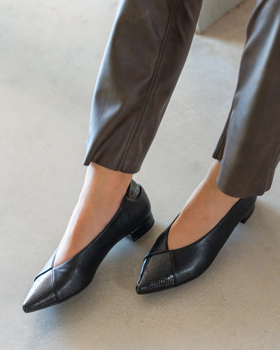 BLACK||NS 5506 BLACK