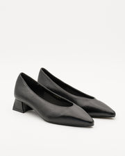 NA 5422 BLACK