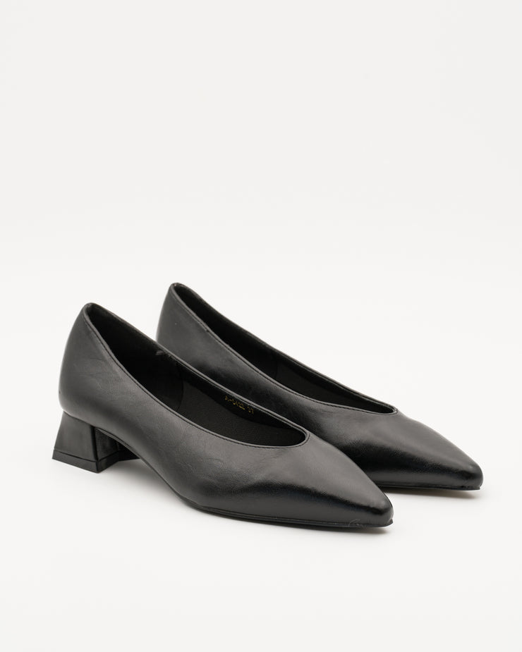 NA 5422 BLACK