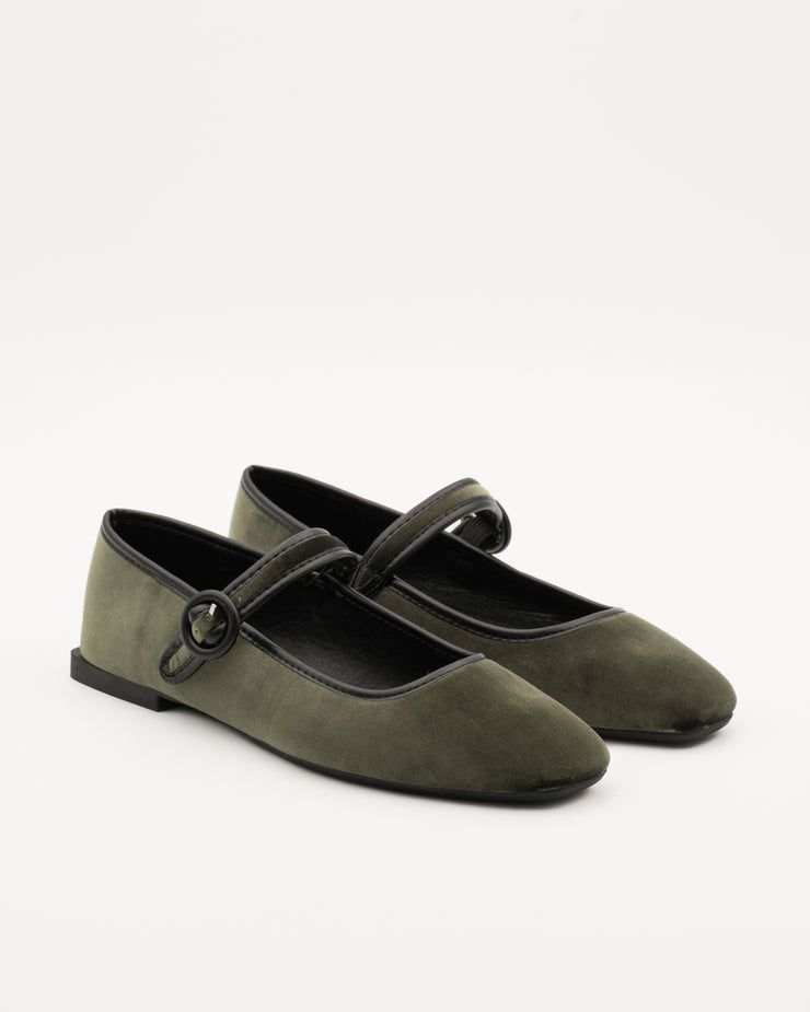 NYS 5493 GREEN