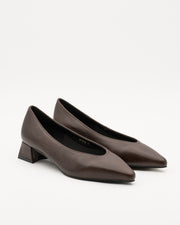 NA 5422 BROWN