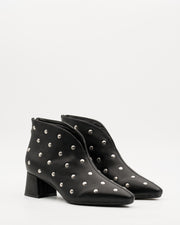 NA 5513 BLACK