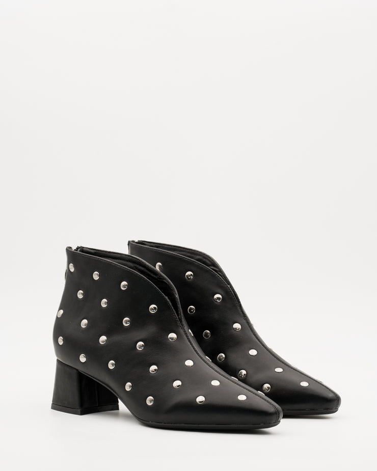 NA 5513 BLACK
