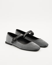 NYS 5493 GREY