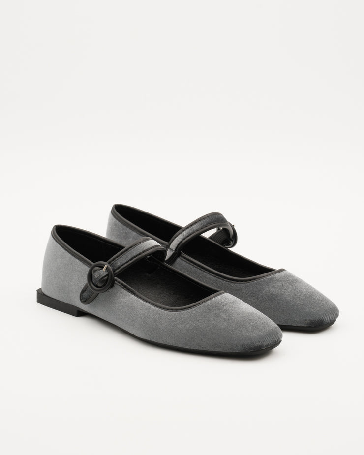 NYS 5493 GREY