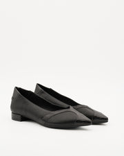 NS 5508 BLACK