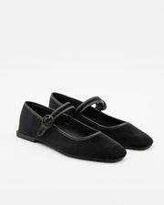 NYS 5493 BLACK
