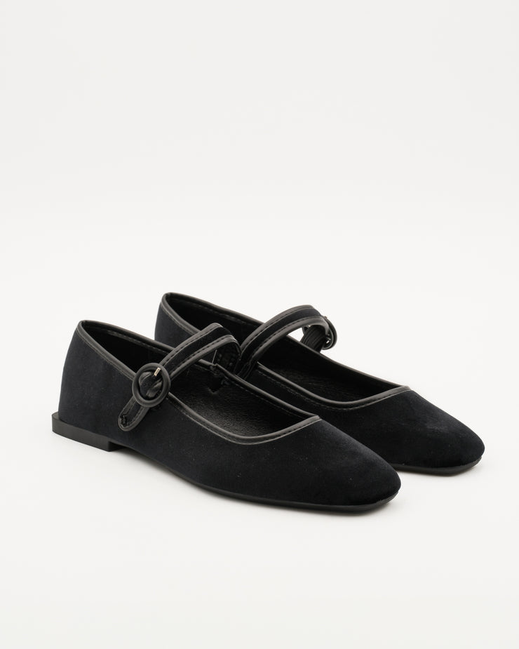 NYS 5493 BLACK