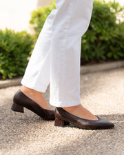 NA 5422 BROWN