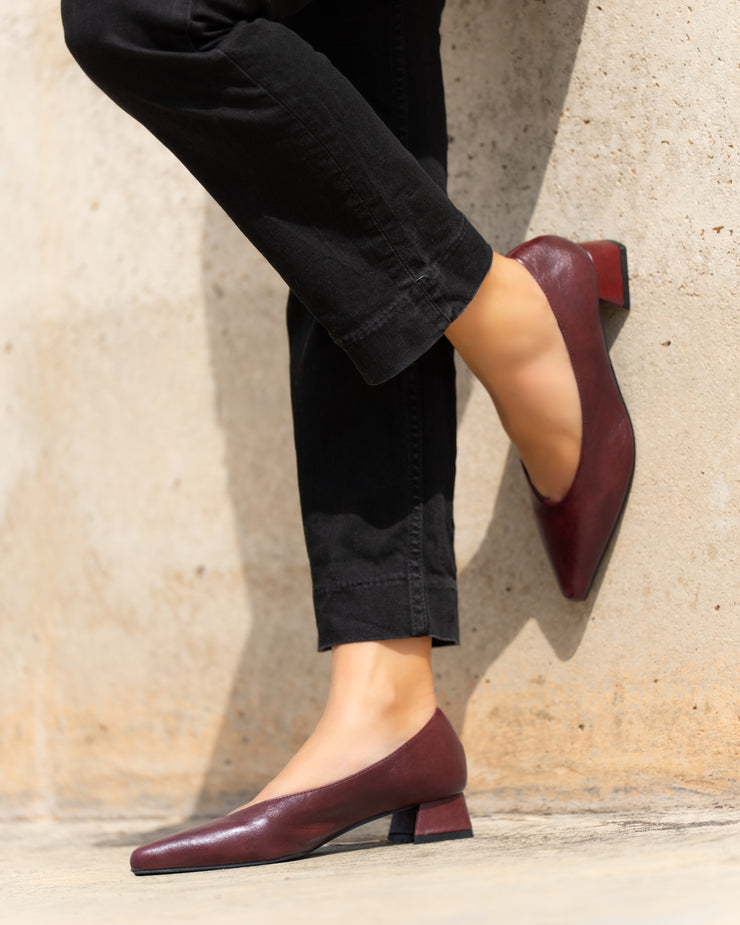 NA 5422 WINE