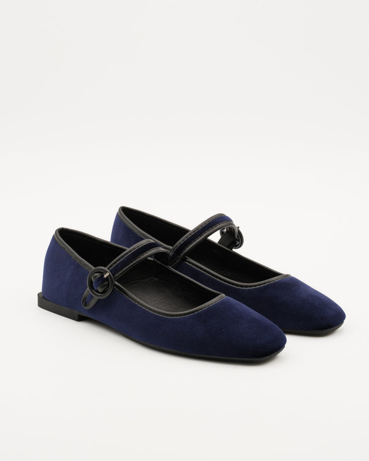 NYS 5493 BLUE