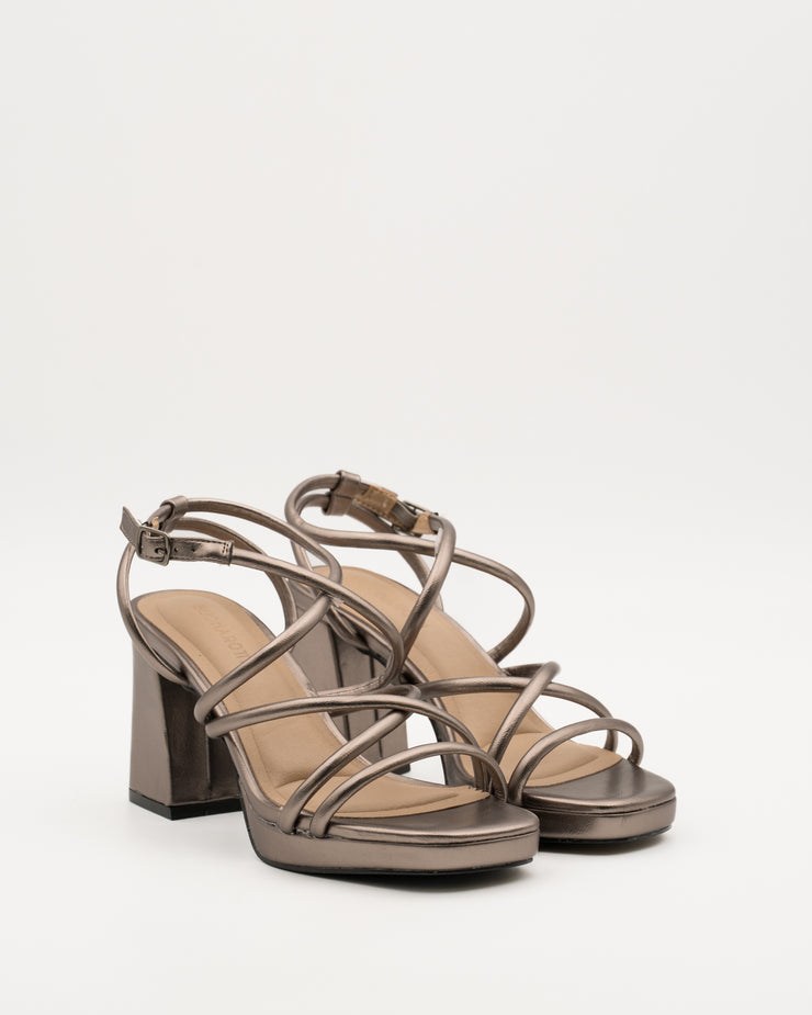 NA 3257 GREY