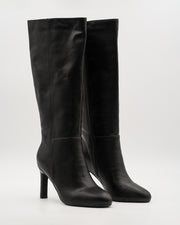 NS 5521 BLACK