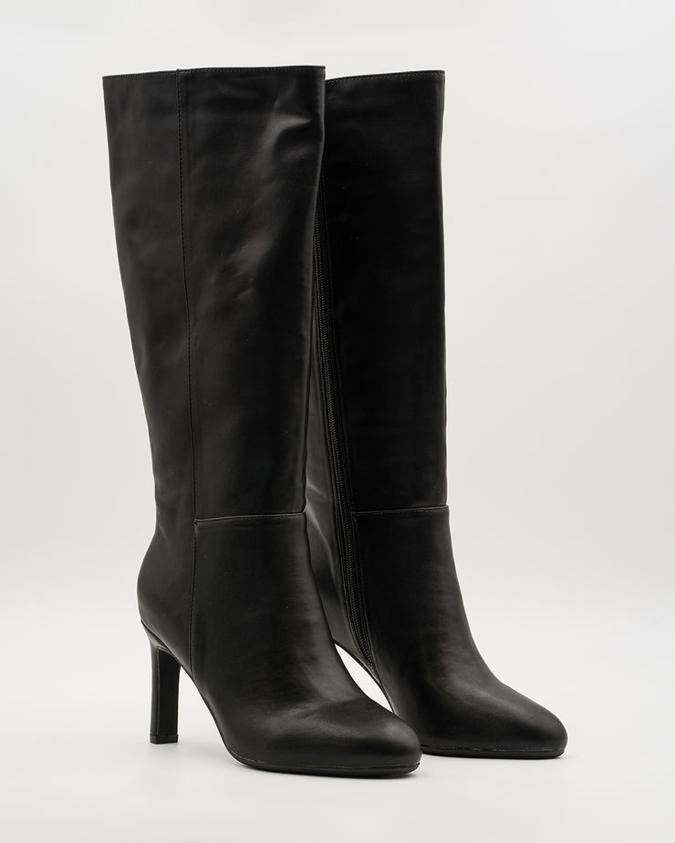NS 5521 BLACK
