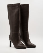 NS 5521 BROWN