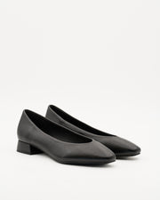 NS 5505 BLACK