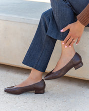 NS 5505 BROWN