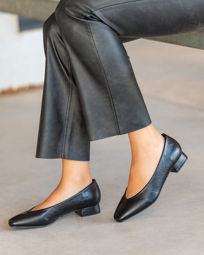 BLACK||NS 5505 BLACK