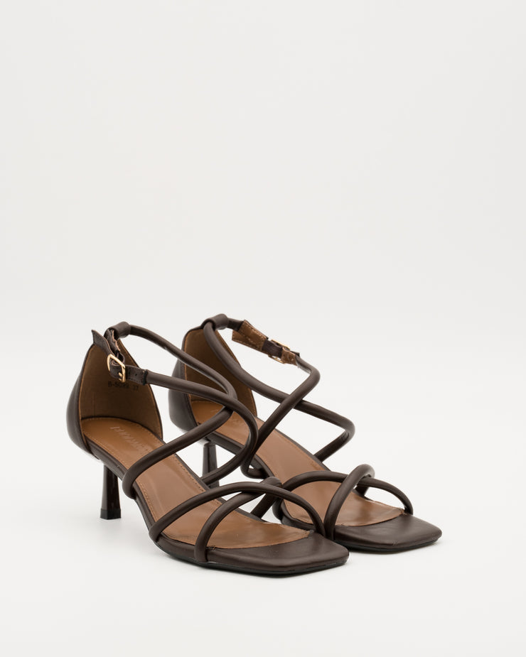 NB 5099 BROWN