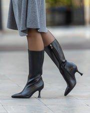 NS 5519 BLACK