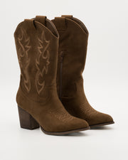 N2A 1401 CAMEL