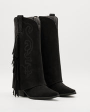 NS 5534 BLACK
