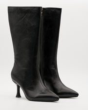 NS 5519 BLACK