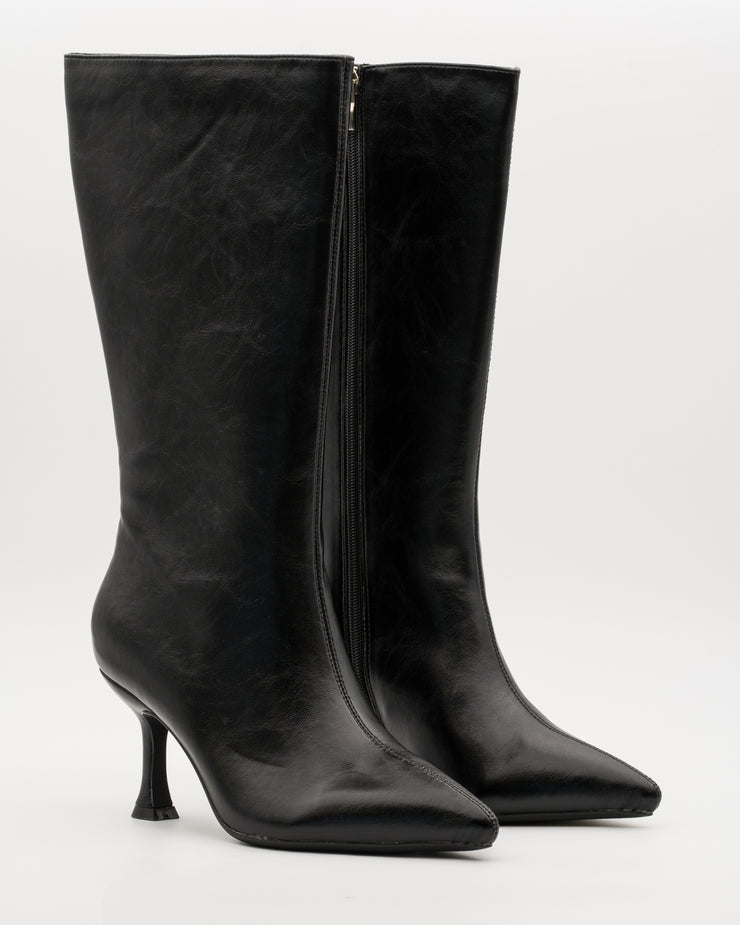 NS 5519 BLACK