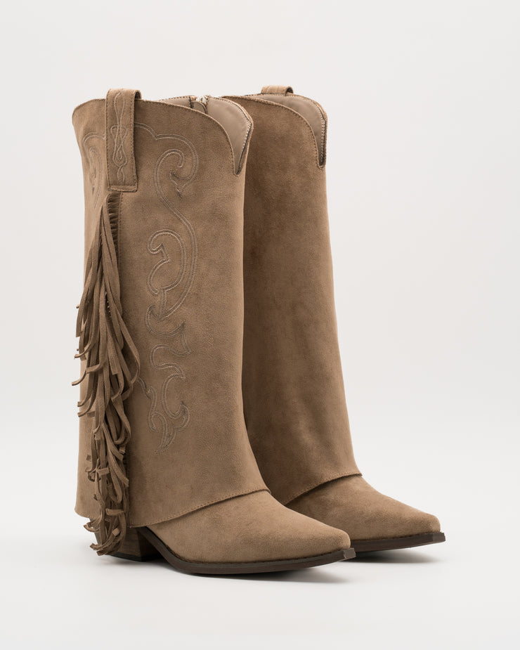NS 5534 BEIGE