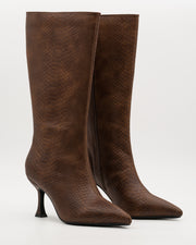 NS 5519 BROWN