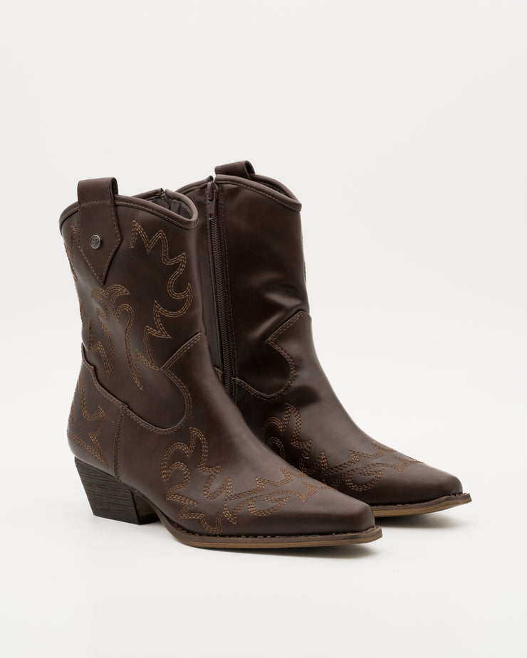 NA 2440 BROWN