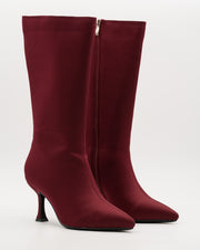 NS 5520 WINE