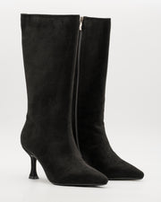 NS 5518 BLACK