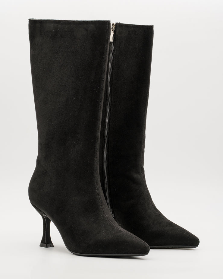 NS 5518 BLACK