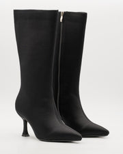 NS 5520 BLACK