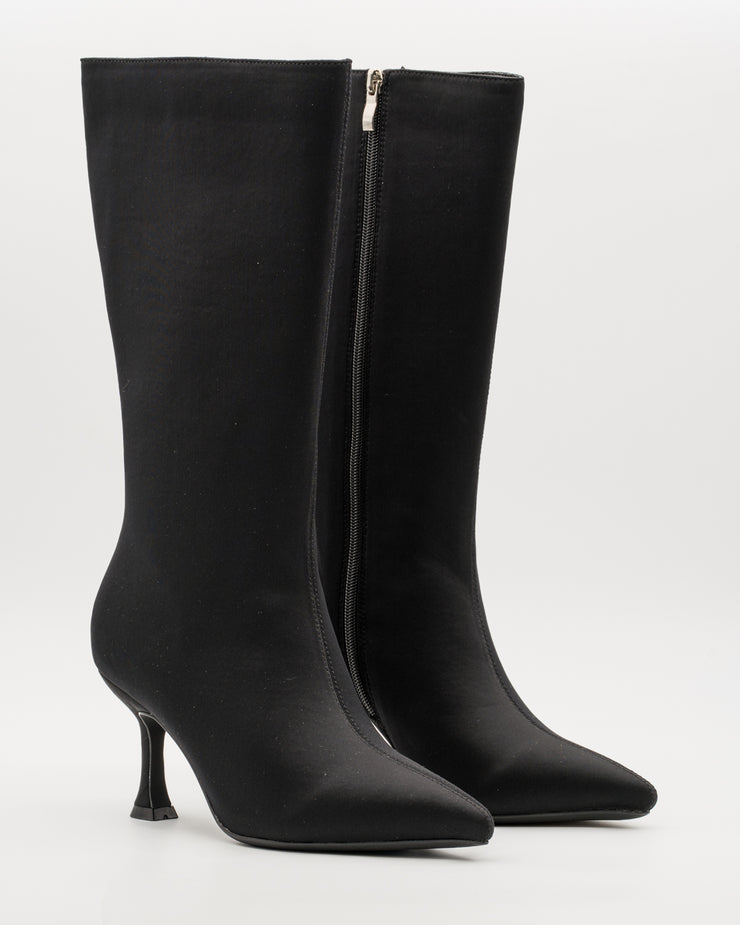 NS 5520 BLACK