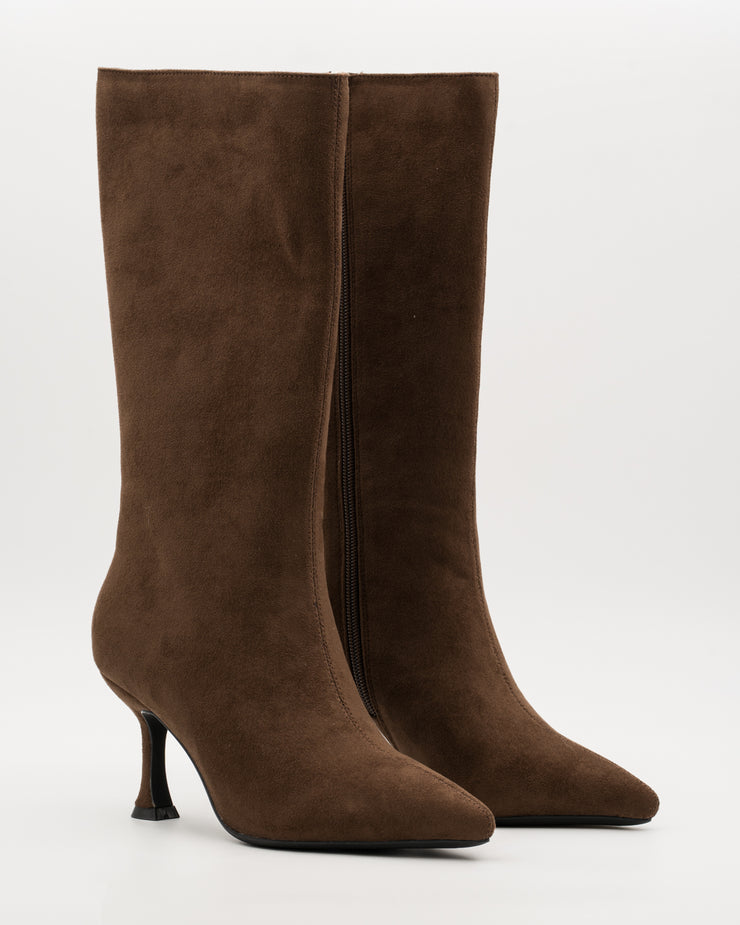 NS 5518 BROWN