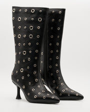 NS 5517 BLACK
