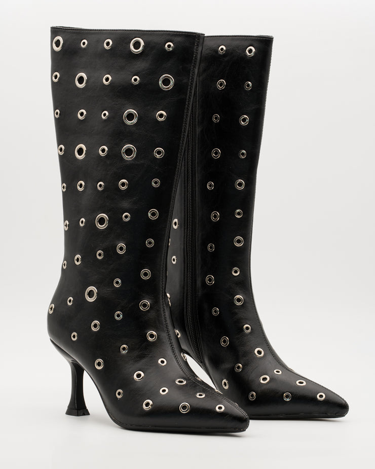 NS 5517 BLACK