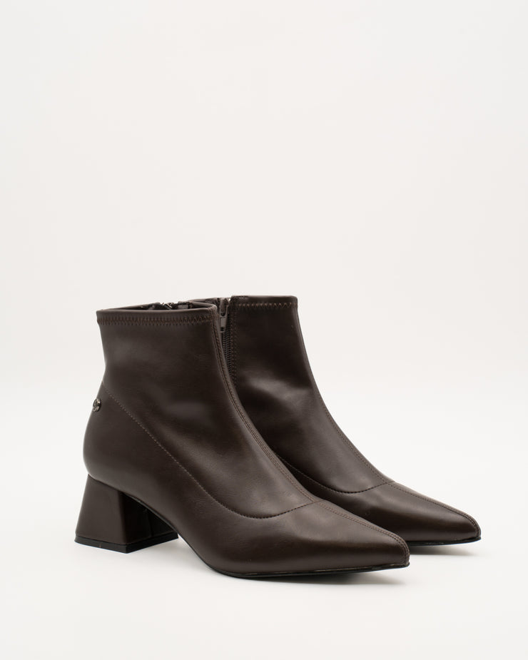 NA 3379 BROWN
