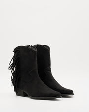 NA 5432 BLACK