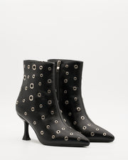 NS 5516 BLACK