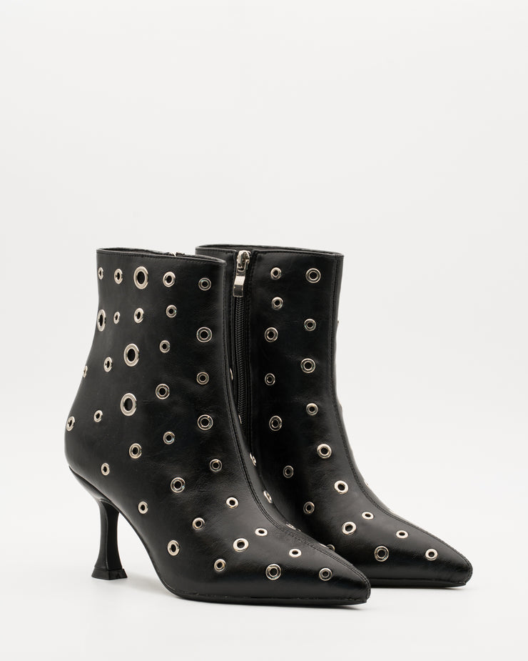 NS 5516 BLACK