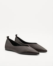 NX 5495 BROWN