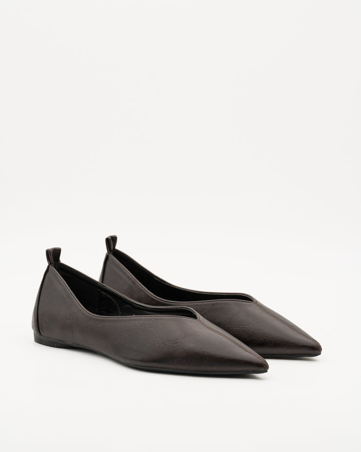 NX 5495 BROWN
