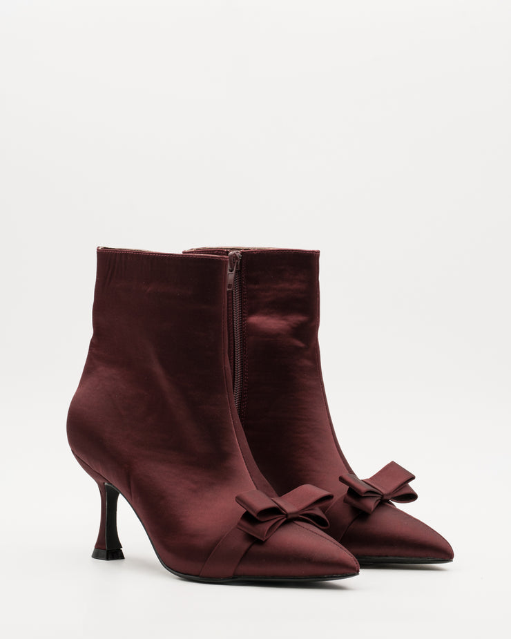 NA 5429 WINE