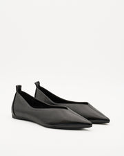 NX 5495 BLACK