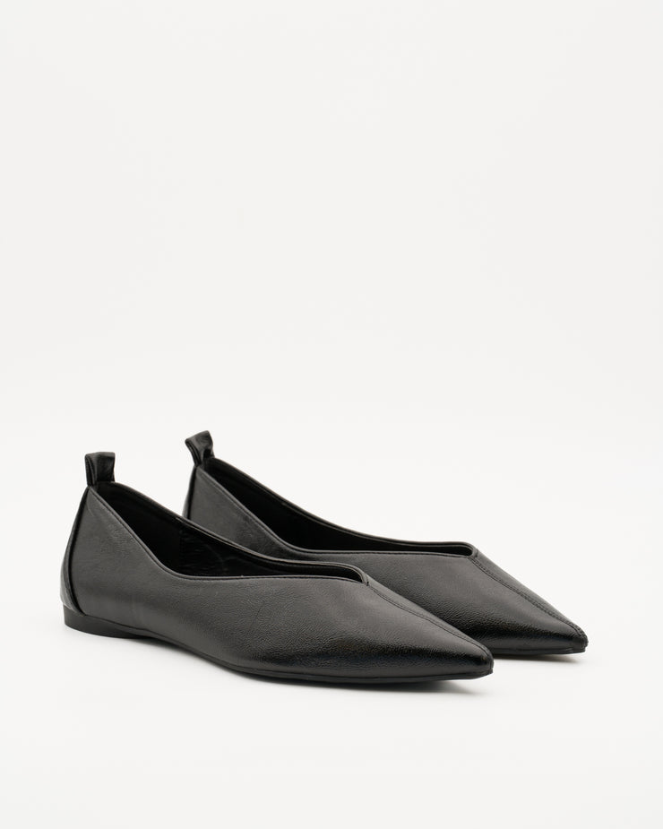 NX 5495 BLACK