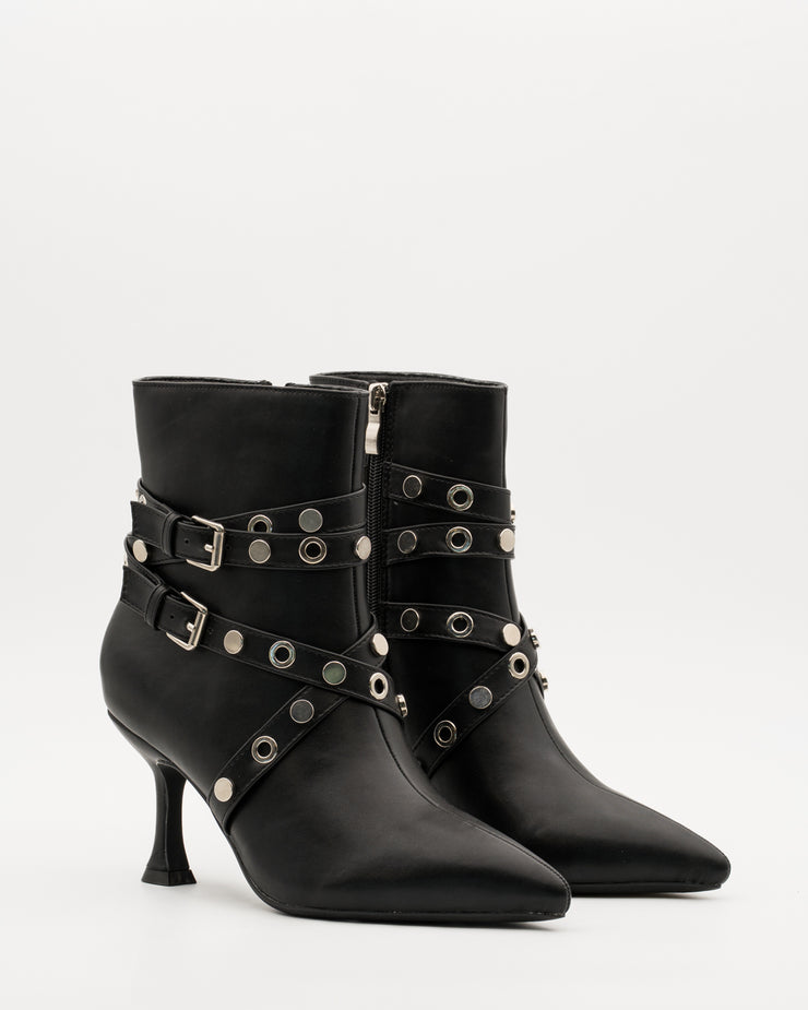 NS 5515 BLACK