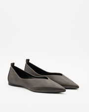 NX 5495 GREY